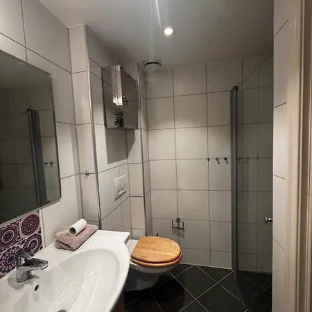 Gimleveien 36g * Bergen