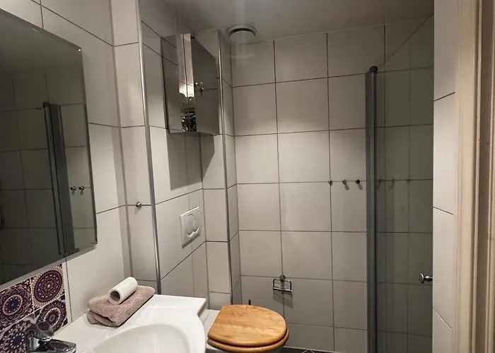 Gimleveien 36g * Bergen